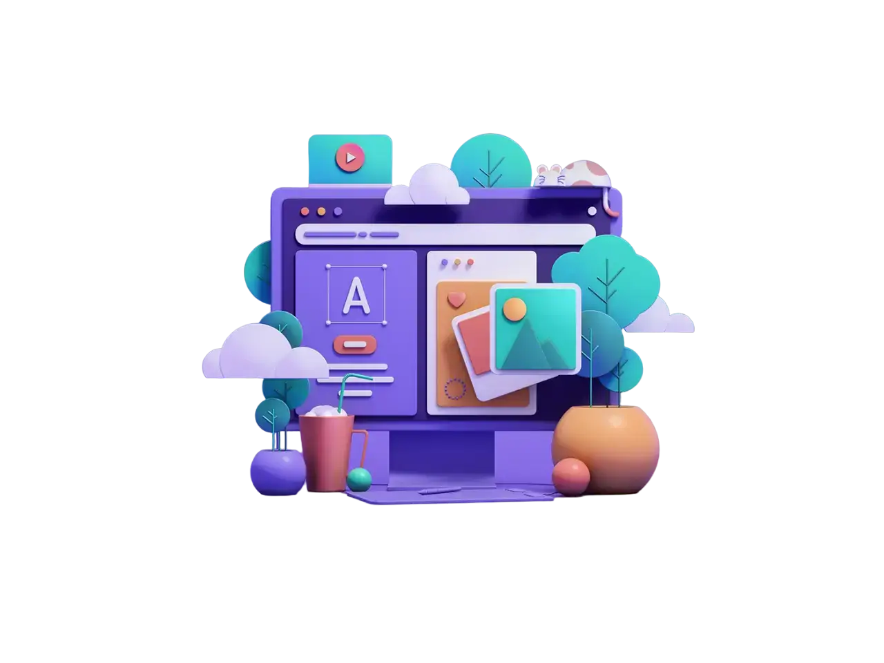 Why To Engage us Section Image